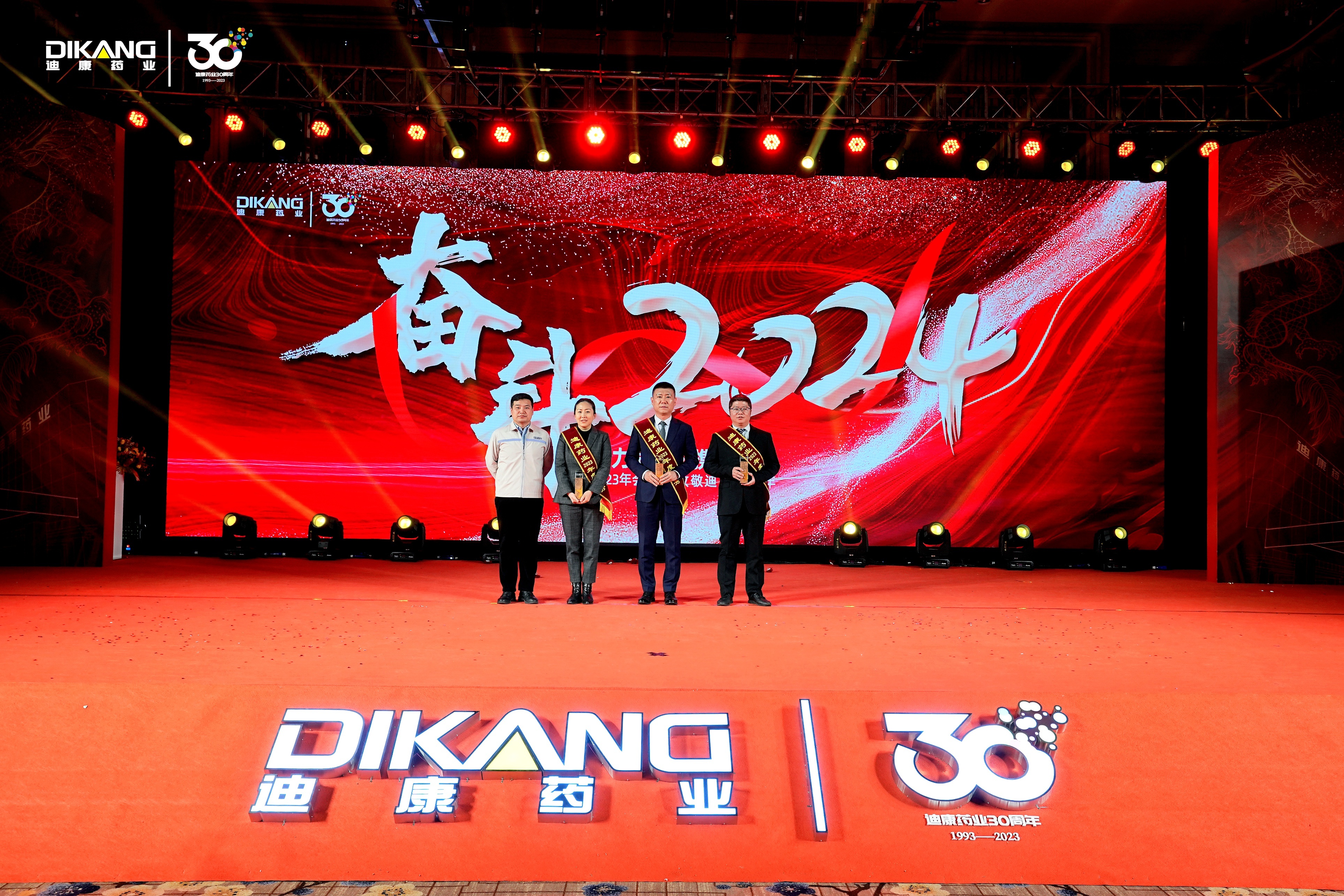 jxf吉祥坊(中国)官方网站