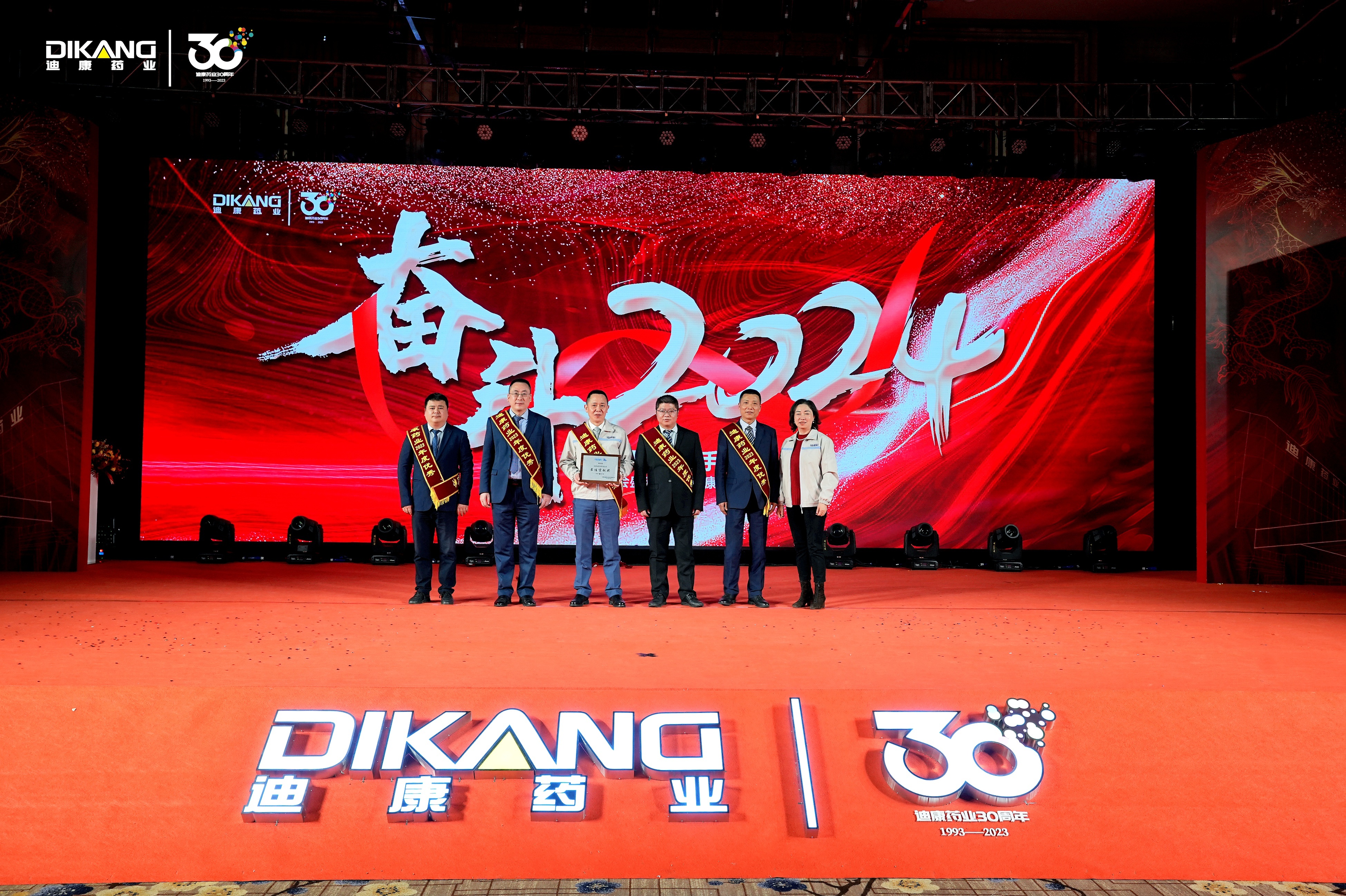 jxf吉祥坊(中国)官方网站