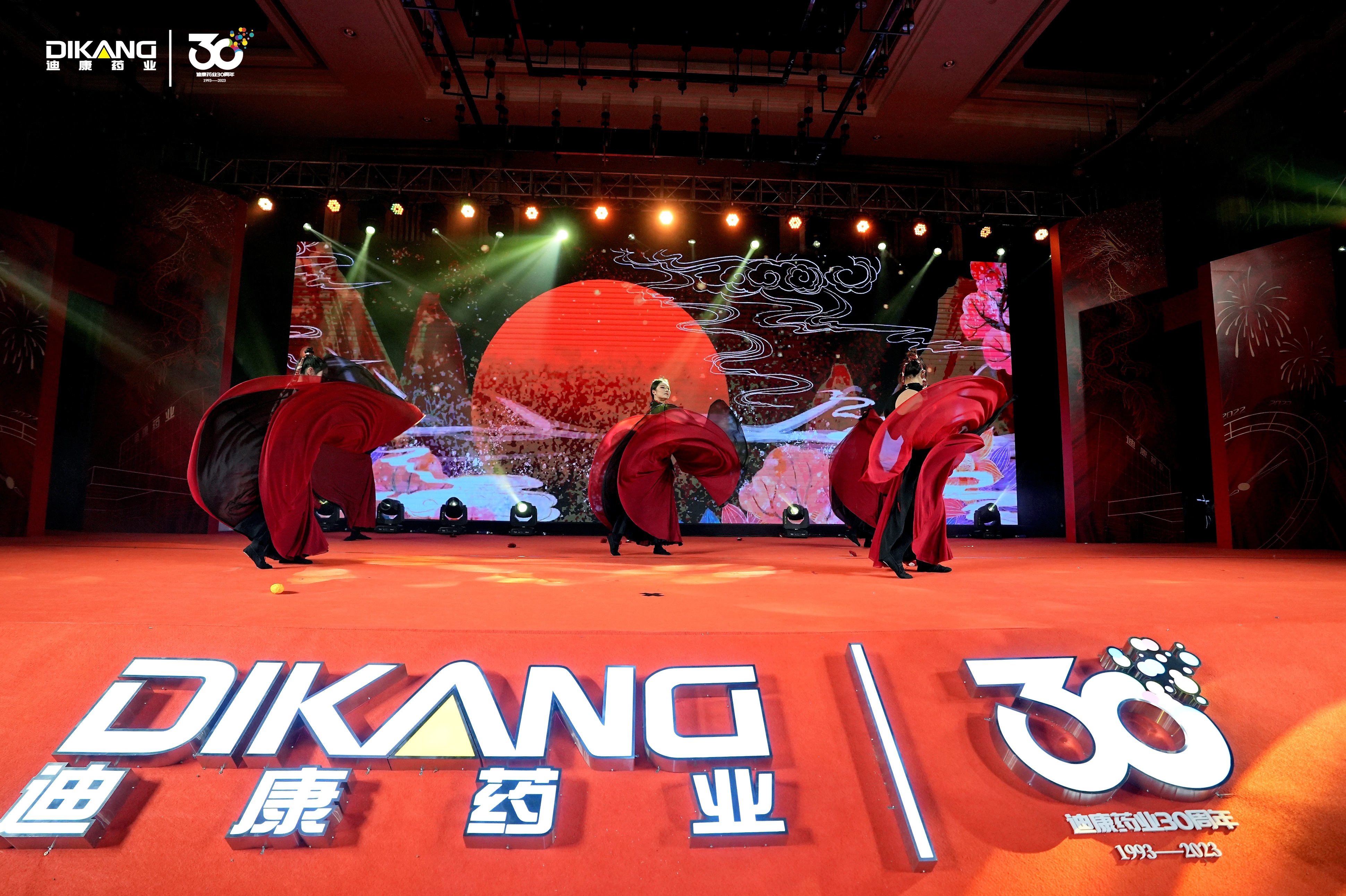 jxf吉祥坊(中国)官方网站