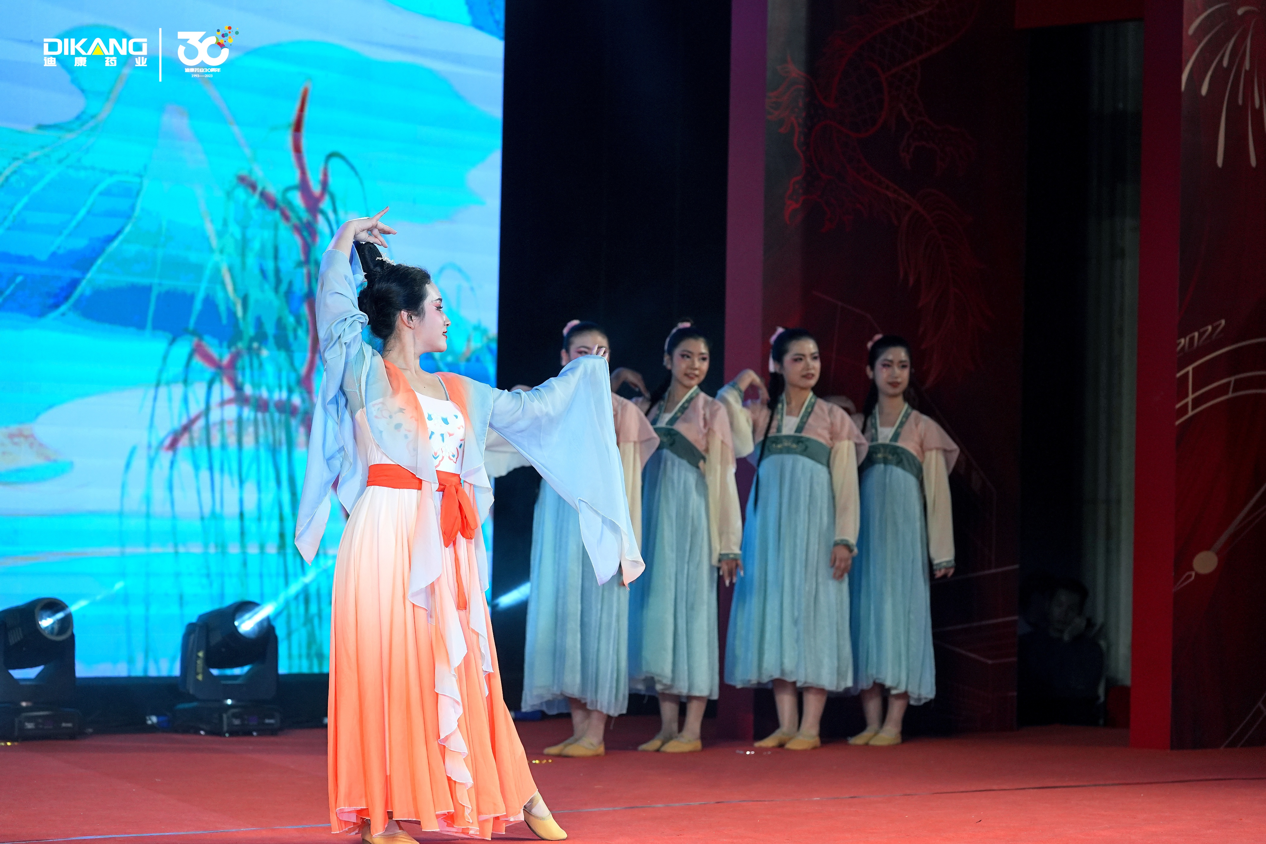 jxf吉祥坊(中国)官方网站