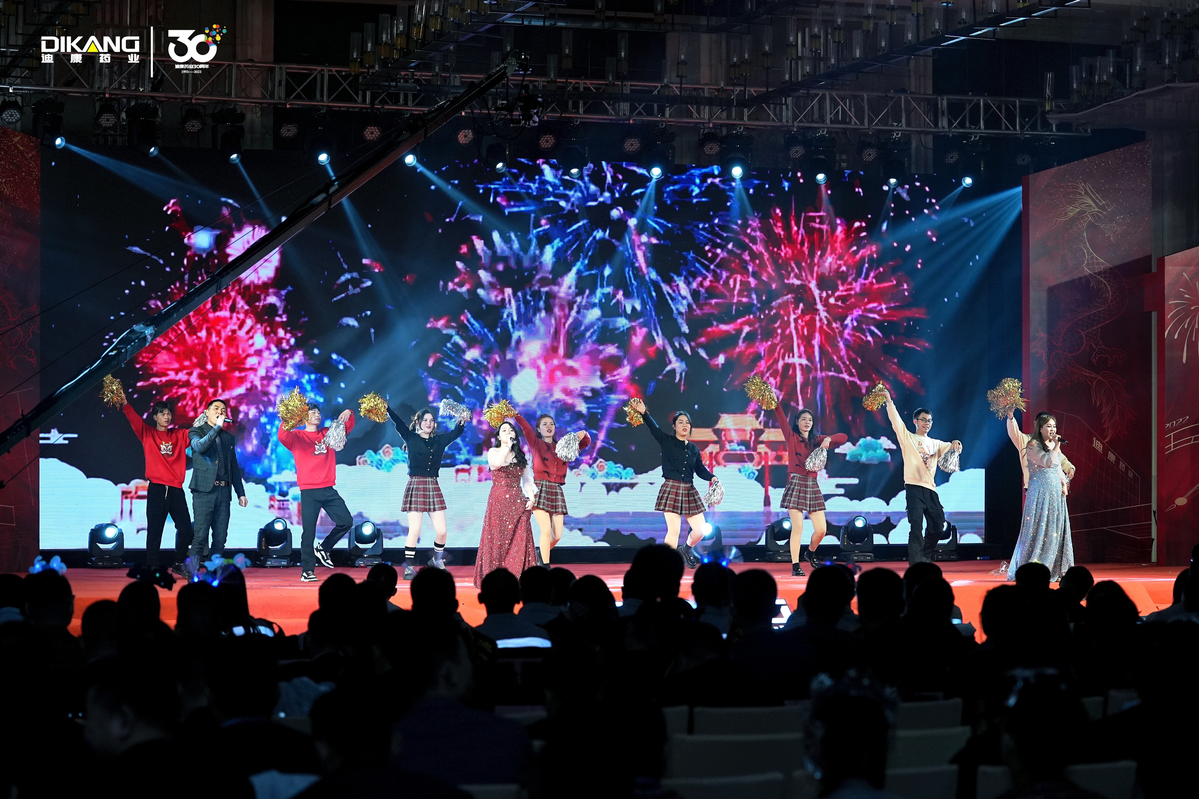 jxf吉祥坊(中国)官方网站