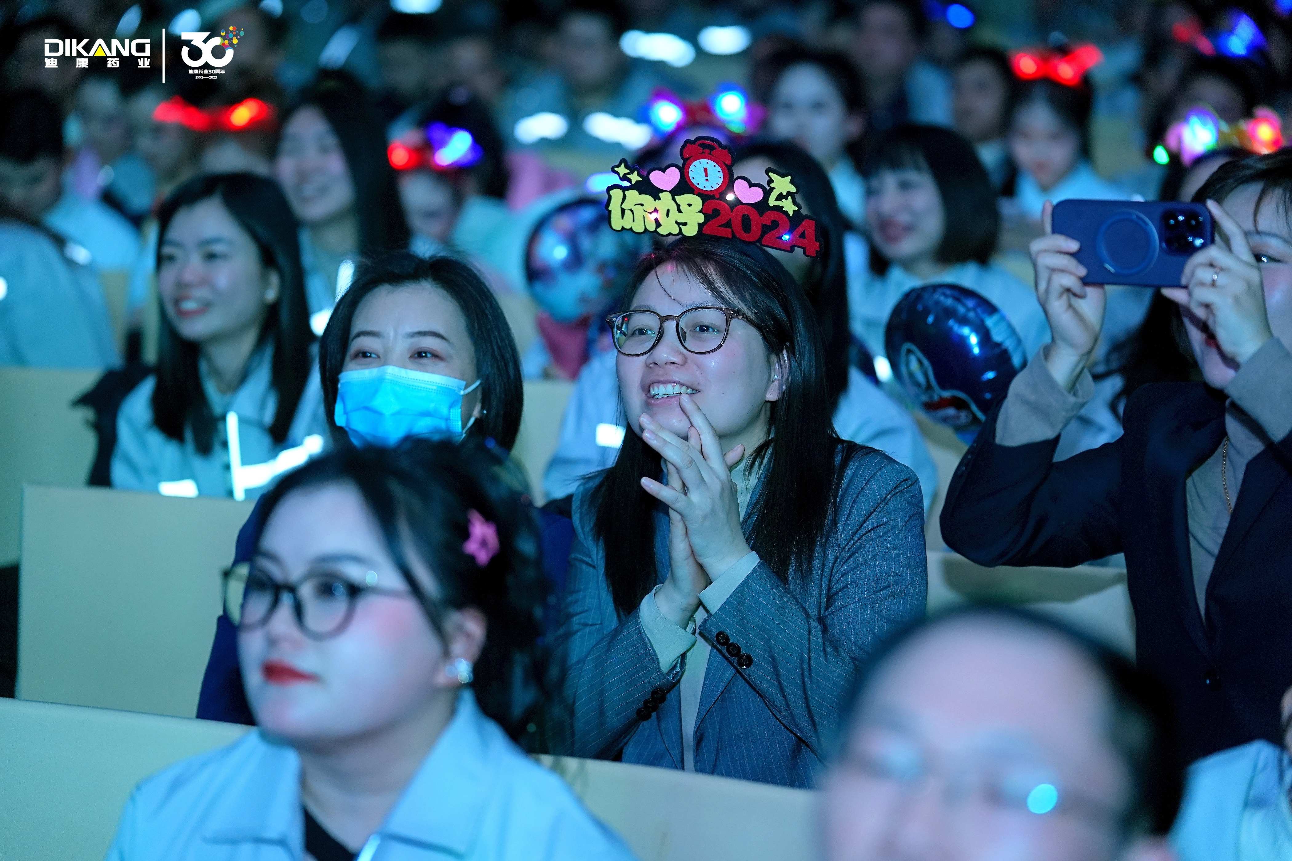 jxf吉祥坊(中国)官方网站