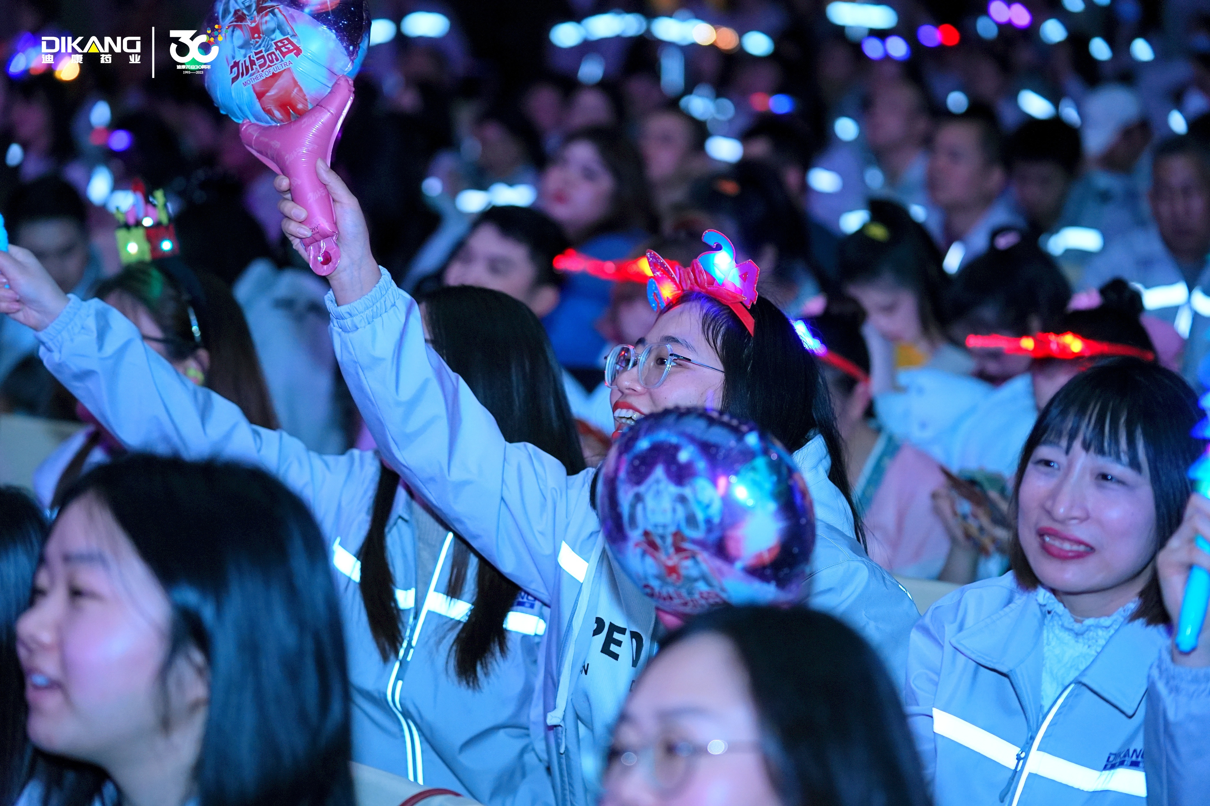 jxf吉祥坊(中国)官方网站