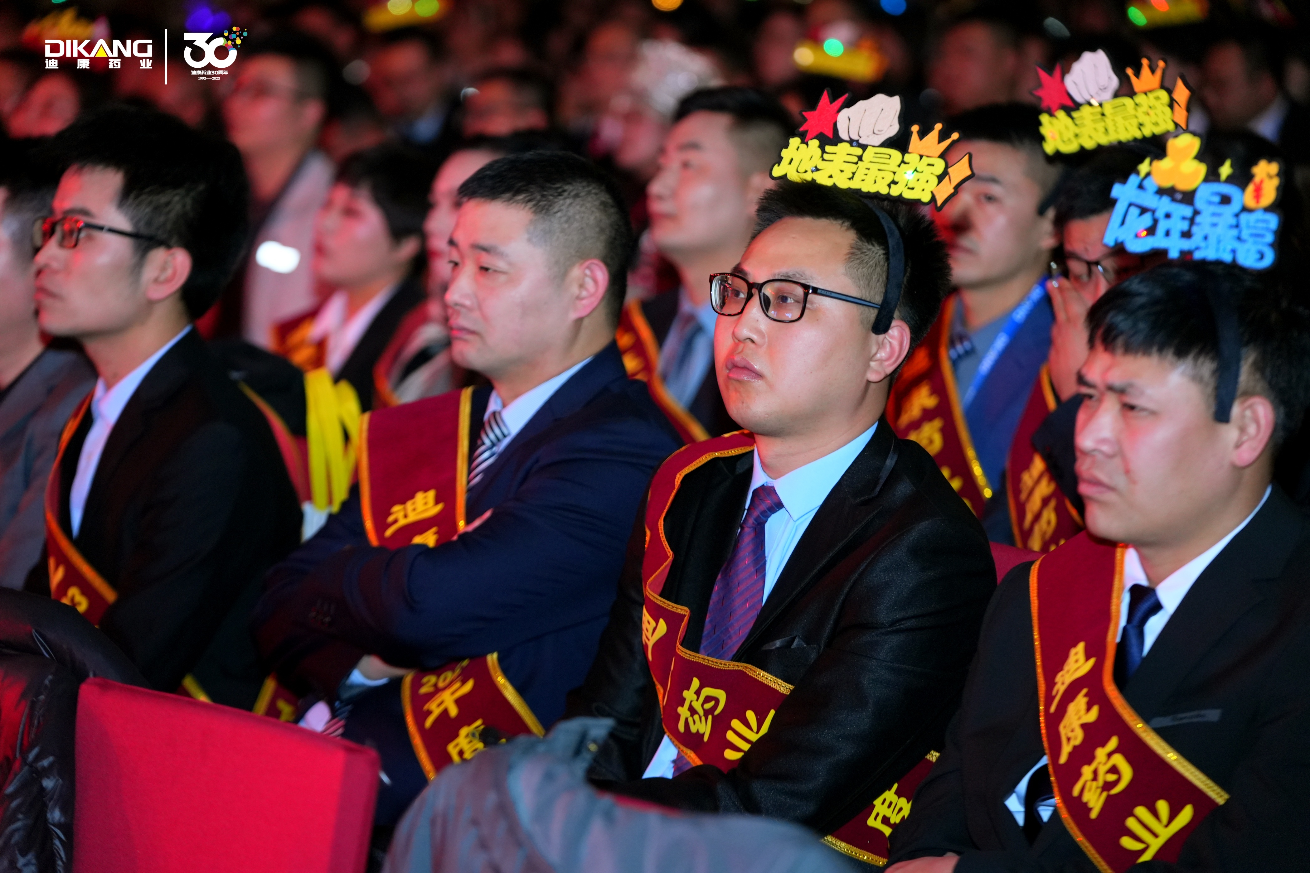 jxf吉祥坊(中国)官方网站