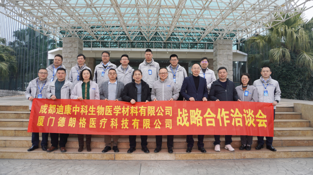 jxf吉祥坊(中国)官方网站