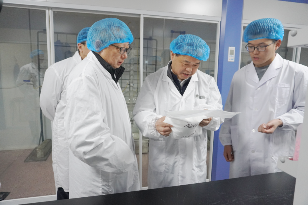 jxf吉祥坊(中国)官方网站