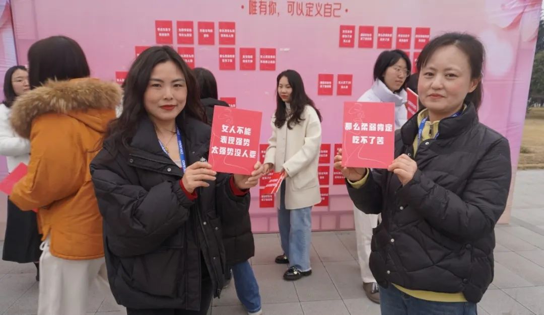 jxf吉祥坊(中国)官方网站