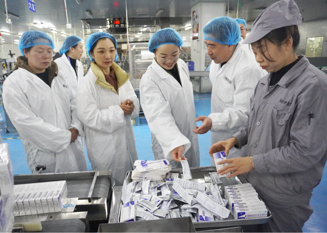 jxf吉祥坊(中国)官方网站