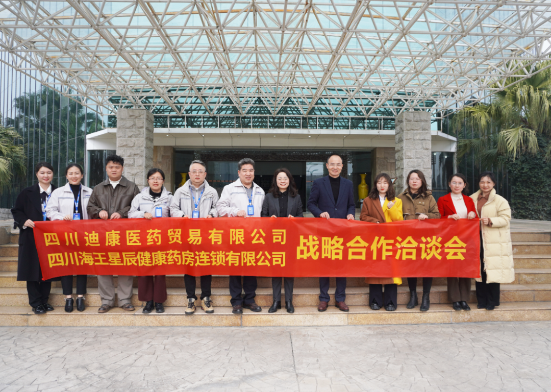 jxf吉祥坊(中国)官方网站