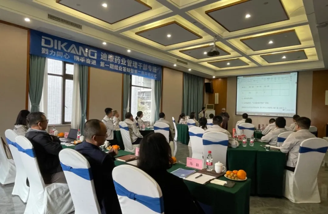 jxf吉祥坊(中国)官方网站