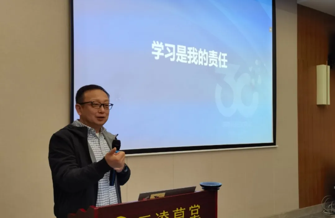 jxf吉祥坊(中国)官方网站