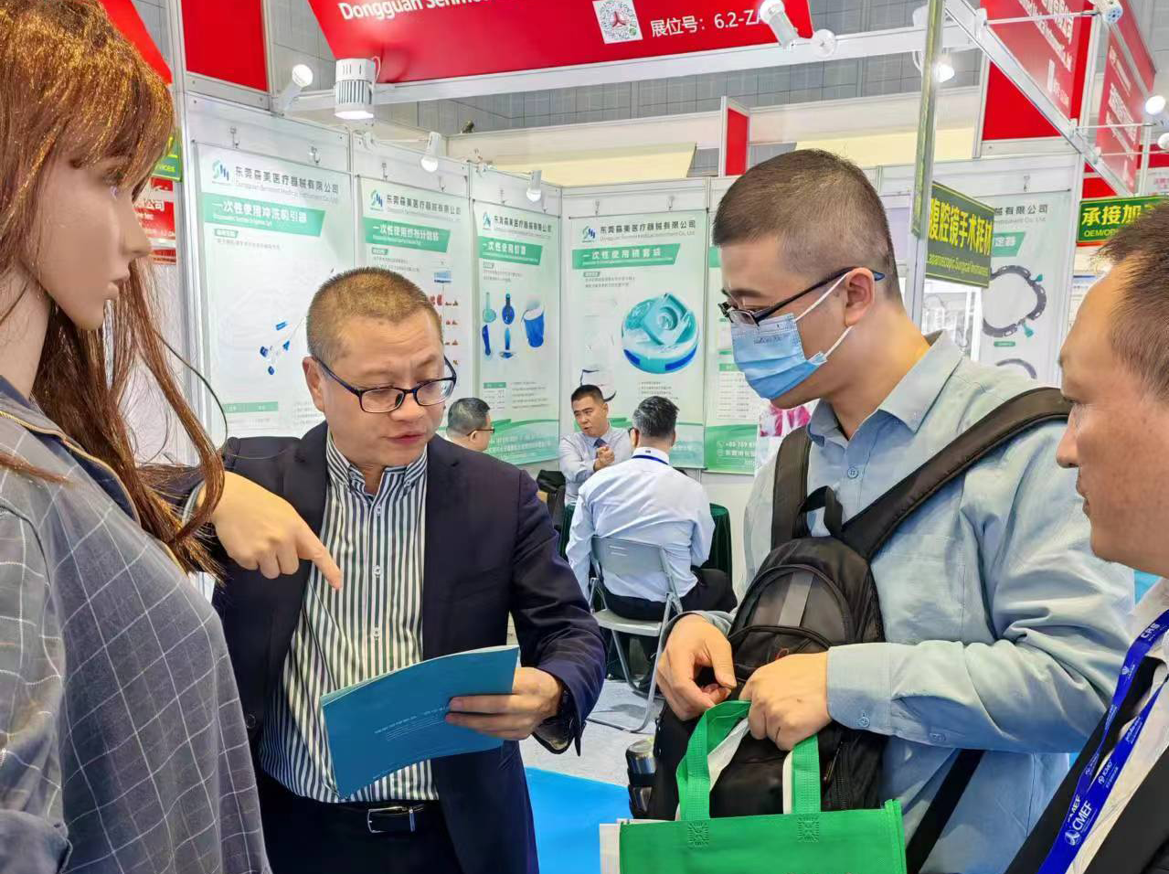 jxf吉祥坊(中国)官方网站