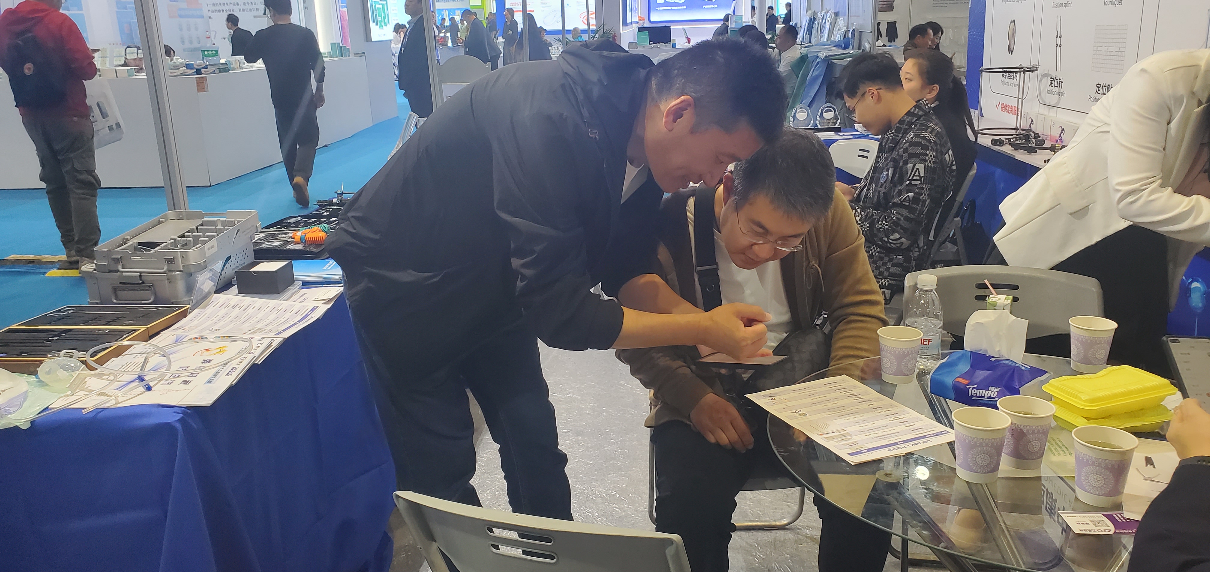 jxf吉祥坊(中国)官方网站