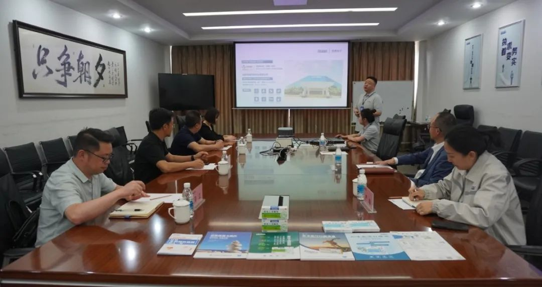 jxf吉祥坊(中国)官方网站