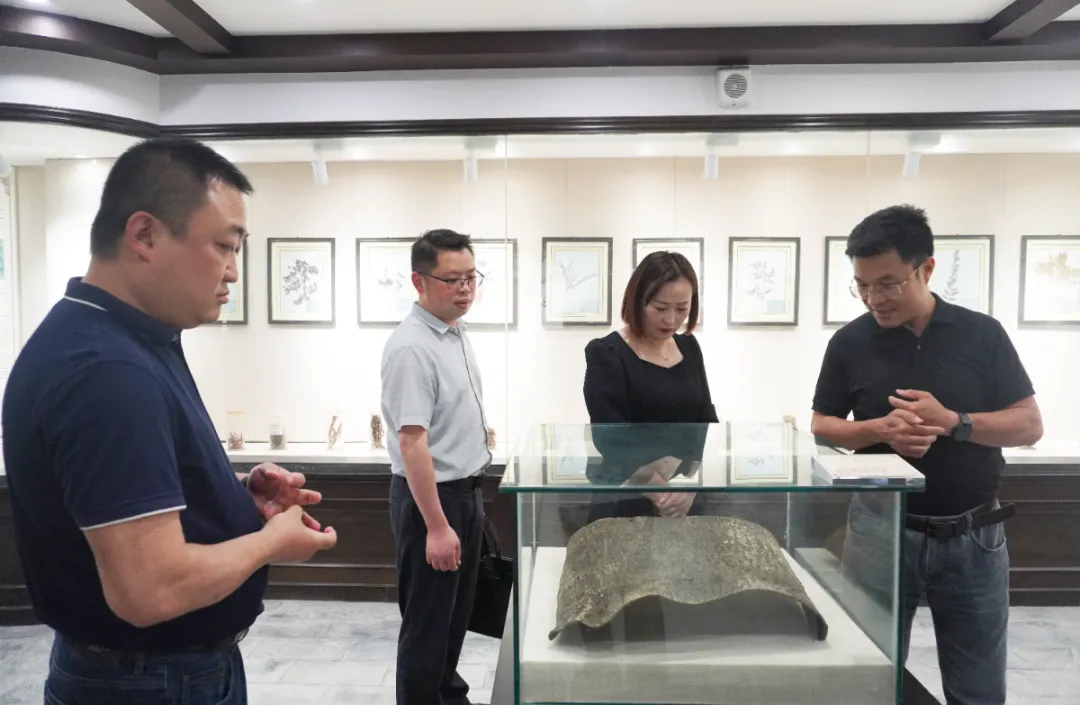 jxf吉祥坊(中国)官方网站