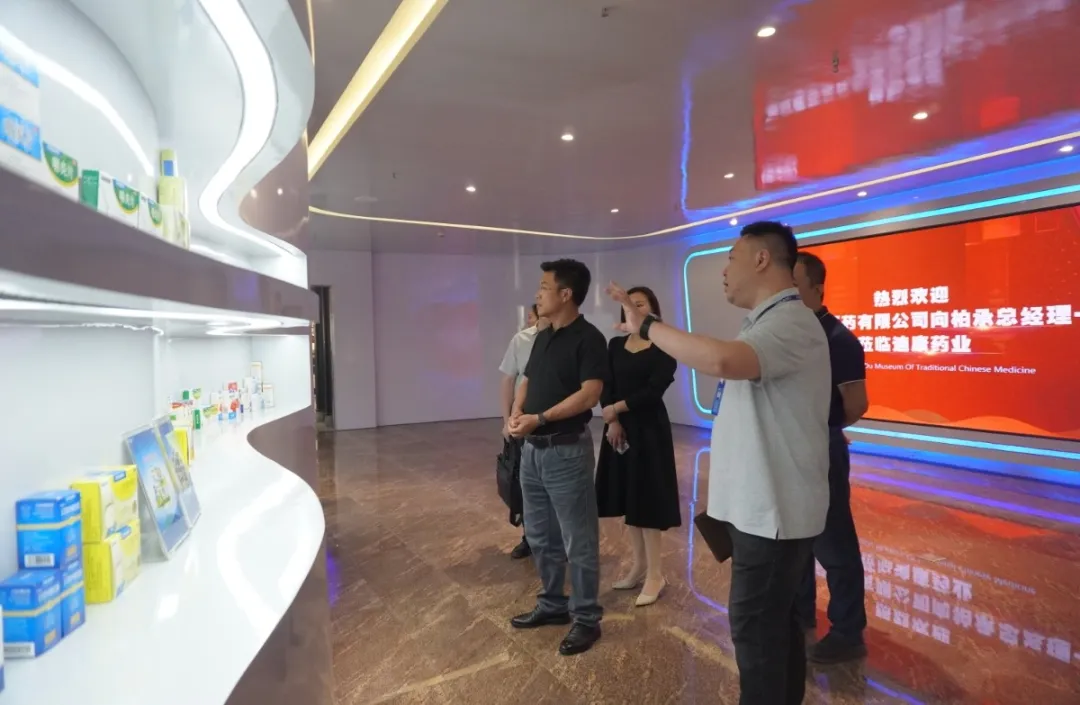 jxf吉祥坊(中国)官方网站