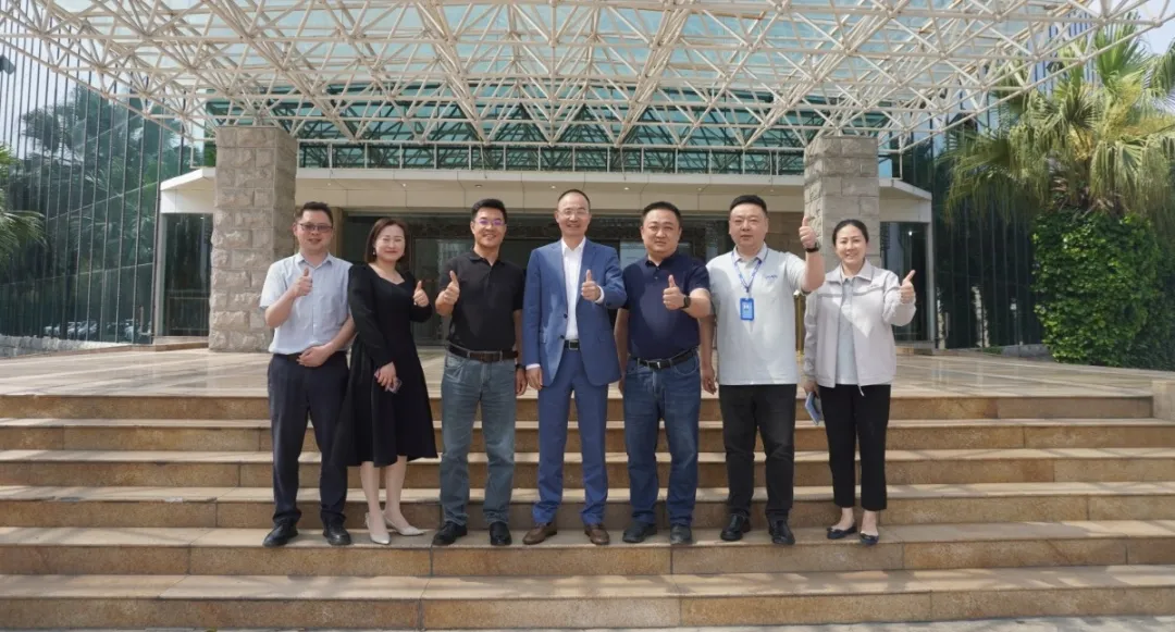 jxf吉祥坊(中国)官方网站