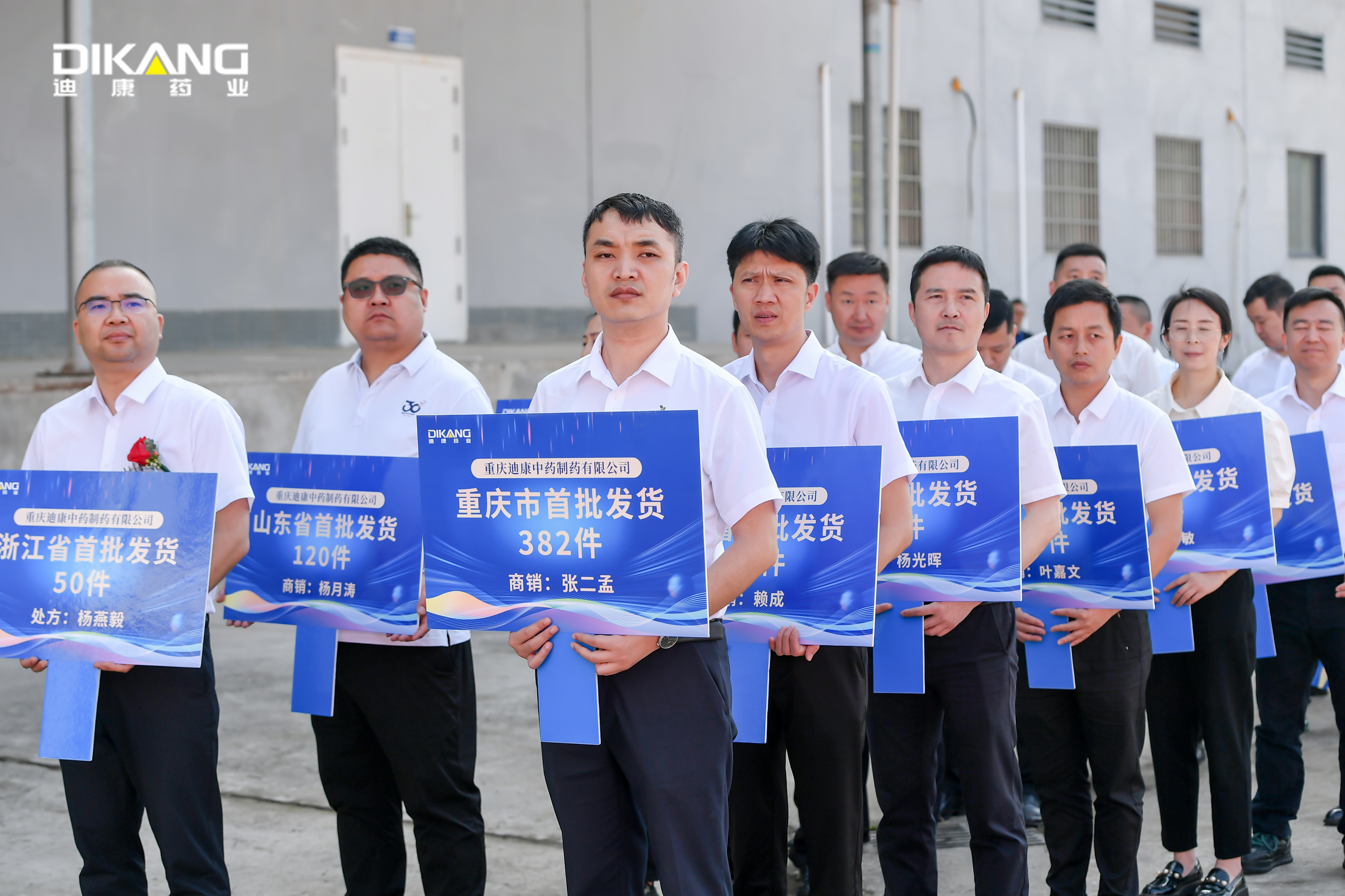 jxf吉祥坊(中国)官方网站