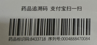 jxf吉祥坊(中国)官方网站