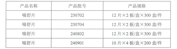 jxf吉祥坊(中国)官方网站