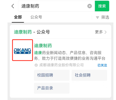 jxf吉祥坊(中国)官方网站